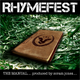 Illustration for article titled New Rhymefest mixtape is wonderful/horrible, awesome/unforgivable